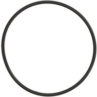 Kopfdichtung ATHENA M753007800004 von Athena