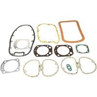 Kopfdichtung ATHENA P400068850500 Kopfdichtung ATHENA P400068850500 von Athena