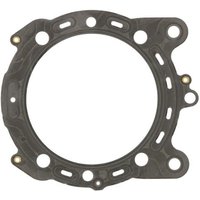 Kopfdichtung ATHENA S410110001034 Kopfdichtung ATHENA S410110001034 von Athena