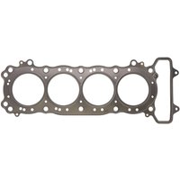 Kopfdichtung ATHENA S410210001105 Kopfdichtung ATHENA S410210001105 von Athena