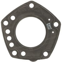 Kopfdichtung ATHENA S410210001204 Kopfdichtung ATHENA S410210001204 von Athena