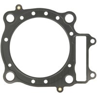 Kopfdichtung ATHENA S410210001224 Kopfdichtung ATHENA S410210001224 von Athena