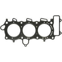 Kopfdichtung ATHENA S410210001298 Kopfdichtung ATHENA S410210001298 von Athena