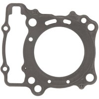 Kopfdichtung ATHENA S410210001330 Kopfdichtung ATHENA S410210001330 von Athena