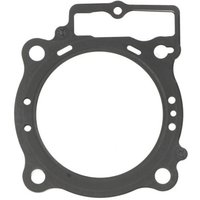 Kopfdichtung ATHENA S410210001362 Kopfdichtung ATHENA S410210001362 von Athena