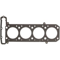 Kopfdichtung ATHENA S410250001032 Kopfdichtung ATHENA S410250001032 von Athena