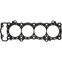 Kopfdichtung ATHENA S410250001170 Kopfdichtung ATHENA S410250001170 von Athena