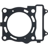 Kopfdichtung ATHENA S410270001014 Kopfdichtung ATHENA S410270001014 von Athena