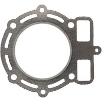 Kopfdichtung ATHENA S410270001018 Kopfdichtung ATHENA S410270001018 von Athena