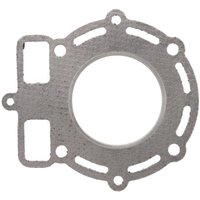 Kopfdichtung ATHENA S410270001024 Kopfdichtung ATHENA S410270001024 von Athena