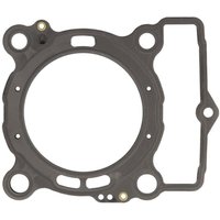 Kopfdichtung ATHENA S410270001056 Kopfdichtung ATHENA S410270001056 von Athena