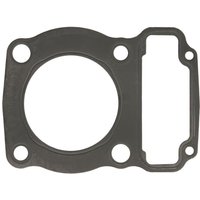 Kopfdichtung ATHENA S410427001008 Kopfdichtung ATHENA S410427001008 von Athena