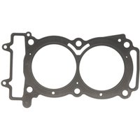 Kopfdichtung ATHENA S410427001021 Kopfdichtung ATHENA S410427001021 von Athena
