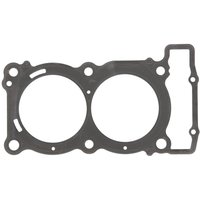 Kopfdichtung ATHENA S410485001252 Kopfdichtung ATHENA S410485001252 von Athena