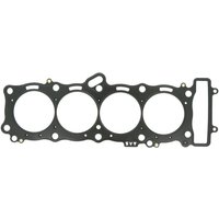 Kopfdichtung ATHENA S410485001255 Kopfdichtung ATHENA S410485001255 von Athena