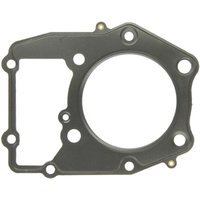 Kopfdichtung ATHENA S410510001097 Kopfdichtung ATHENA S410510001097 von Athena