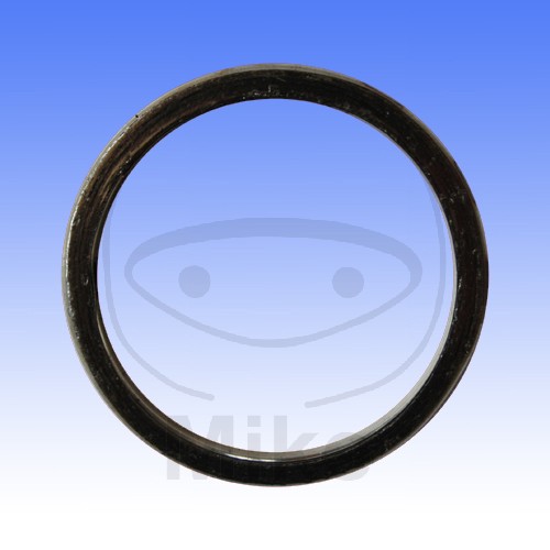 Krümmerdichtung Dichtring Athena 44 x 52 x 4mm Krümmerdichtung Dichtring Athena 44 x 52 x 4mm von Athena