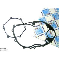 Kupplungsdeckeldichtung ATHENA S410210007069 von Athena