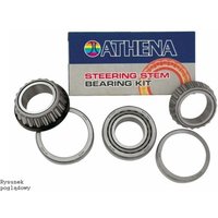 Lenkkopflager ATHENA P400270250001 von Athena