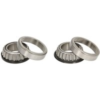 Lenkkopflager ATHENA P400485250002 Lenkkopflager ATHENA P400485250002 von Athena