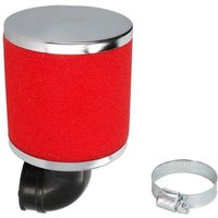 Luftfilter ATHENA S410000200008 von Athena