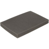 Luftfilter ATHENA S410010200009 Luftfilter ATHENA S410010200009 von Athena