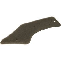 Luftfilter ATHENA S410110200001 Luftfilter ATHENA S410110200001 von Athena