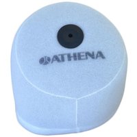 Luftfilter ATHENA S410155200001 von Athena