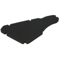 Luftfilter ATHENA S410170200001 Luftfilter ATHENA S410170200001 von Athena