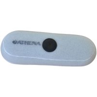 Luftfilter ATHENA S410207200001 Luftfilter ATHENA S410207200001 von Athena