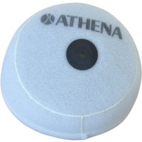 Luftfilter ATHENA S410210200020 Luftfilter ATHENA S410210200020 von Athena