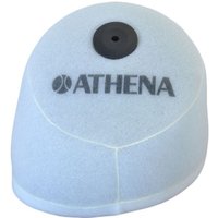 Luftfilter ATHENA S410210200022 von Athena