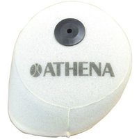 Luftfilter ATHENA S410210200024 von Athena