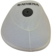 Luftfilter ATHENA S410210200025 von Athena