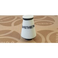 Luftfilter ATHENA S410210200027 von Athena
