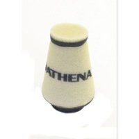 Luftfilter ATHENA S410210200028 von Athena