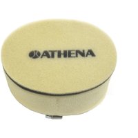 Luftfilter ATHENA S410210200031 von Athena