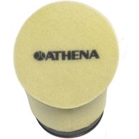 Luftfilter ATHENA S410210200032 von Athena