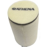 Luftfilter ATHENA S410210200034 von Athena