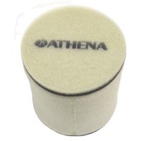 Luftfilter ATHENA S410210200036 von Athena