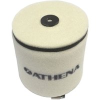Luftfilter ATHENA S410210200039 von Athena