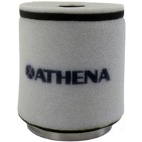 Luftfilter ATHENA S410210200040 von Athena