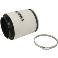 Luftfilter ATHENA S410210200042 von Athena