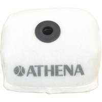 Luftfilter ATHENA S410210200044 von Athena