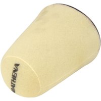 Luftfilter ATHENA S410210200052 von Athena