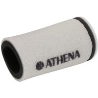 Luftfilter ATHENA S410210200071 von Athena