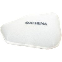 Luftfilter ATHENA S410220200001 von Athena