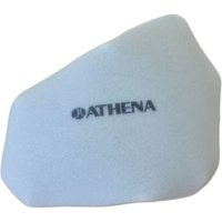 Luftfilter ATHENA S410220200008 von Athena
