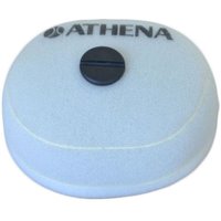 Luftfilter ATHENA S410220200009 von Athena