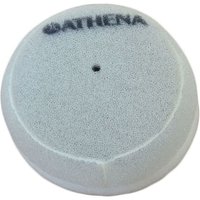 Luftfilter ATHENA S410250200001 von Athena